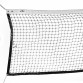 Selex TT 410 Naylon Tenis Ağı / Filesi